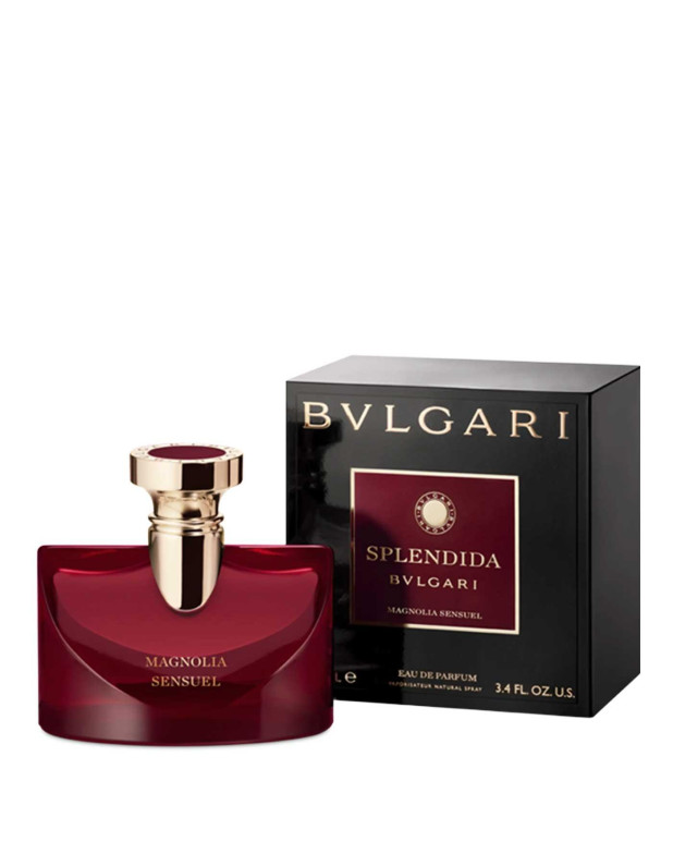 Splendida Magnolia Sensuel Edp
